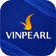 MyVinpearl
