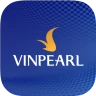 MyVinpearl icon