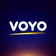 Voyo.ro