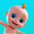 LooLoo - Canciones infantiles icon