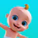 LooLoo - Canciones infantiles