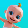 LooLoo - Canciones infantiles icon