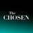 The Chosen TV icon