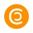 CT Pool: App de cripto minería icon