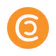 CT Pool: App de cripto minería