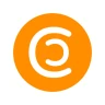 CT Pool: App de cripto minería icon