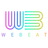 WeBeat Artists icon