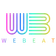 WeBeat Artists