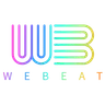 WeBeat Artists icon