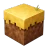 Master Block Craft icon