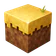 Master Block Craft