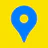 KakaoMap - Map / Navigation icon
