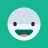 Daylio Journal - Mood Tracker icon