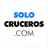 Cruceros SoloCruceros icon
