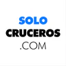 Cruceros SoloCruceros icon