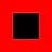 Track-It Hurricane Tracker icon