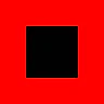Track-It Hurricane Tracker icon