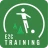easy2coach Training - Fußball icon