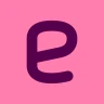 EasyPark - App del Parking icon