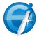 e-Sword: Bible Study to Go