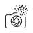 EventPics – Fotos per QR-Code icon