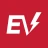 EV充電エネチェンジ icon