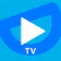 friDay影音 TV-院線電影、韓日劇、韓綜、動漫線上看