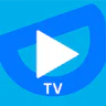 friDay影音 TV-院線電影、韓日劇、韓綜、動漫線上看 icon