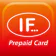 IF Card