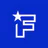 Foot Mercato : Transferts live icon