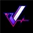 Vbeat -VTuberリズムゲーム- icon