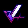 Vbeat -VTuberリズムゲーム- icon