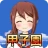 私を甲子園に連れてって -高校野球シミュレーションゲーム icon