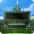 センバツ 2020年の春の甲子園 icon