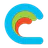 Prediccion del Oleaje icon