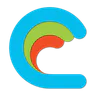 Prediccion del Oleaje icon