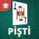Pişti Online