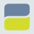 DRV Bund - Die Reha-Zentren icon