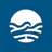 Mareas: Pronóstico y Viento icon