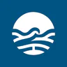 Mareas: Pronóstico y Viento icon