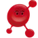Globule