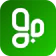GoChat Messenger: Video Calls