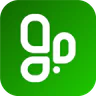 GoChat Messenger: Video Calls icon