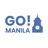 GO Manila icon