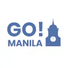 GO Manila icon