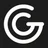 Grandiose : Grocery & More icon