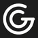 Grandiose : Grocery & More