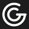 Grandiose : Grocery & More icon