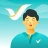 Tài xế Xanh SM icon