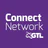 ConnectNetwork by GTL icon